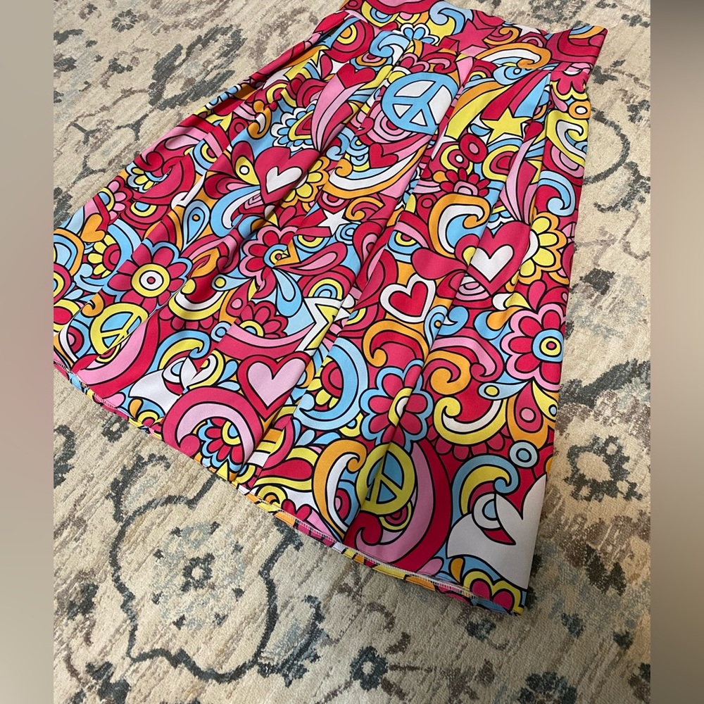 Skirts Size M